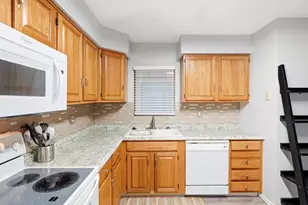 7369 S Gore Range Rd, Littleton, CO 80127 - Photo 11