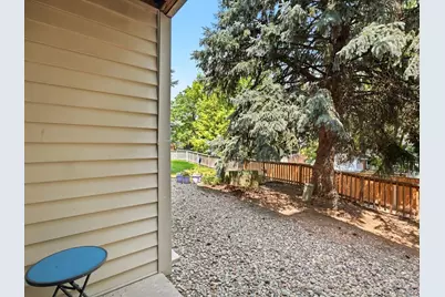 7369 S Gore Range Road #105, Littleton, CO 80127 - Photo 25