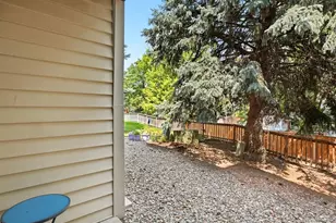 7369 S Gore Range Rd, Littleton, CO 80127 - Photo 25