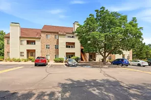 7369 S Gore Range Rd, Littleton, CO 80127 - Photo 1