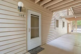 7369 S Gore Range Rd, Littleton, CO 80127 - Photo 23