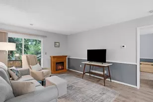 7369 S Gore Range Rd, Littleton, CO 80127 - Photo 3