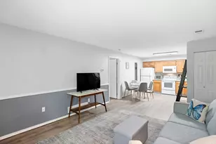 7369 S Gore Range Rd, Littleton, CO 80127 - Photo 7