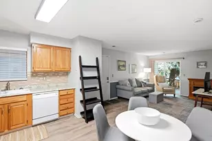 7369 S Gore Range Rd, Littleton, CO 80127 - Photo 13