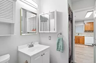 7369 S Gore Range Rd, Littleton, CO 80127 - Photo 21