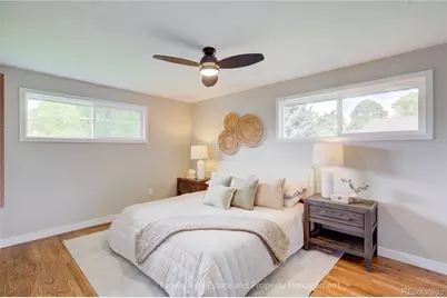 2525 S Ivanhoe Place, Denver, CO 80222 - Photo 19