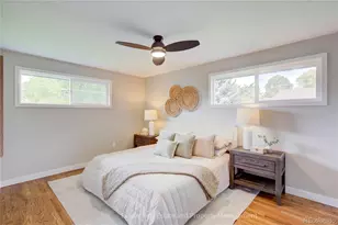 2525 S Ivanhoe Pl, Denver, CO 80222 - Photo 19