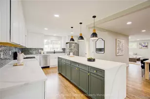 2525 S Ivanhoe Pl, Denver, CO 80222 - Photo 17