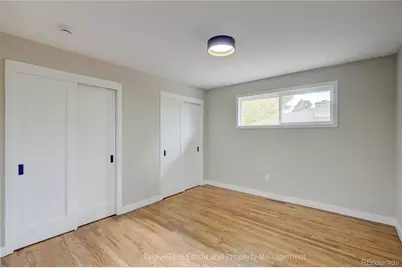 2525 S Ivanhoe Place, Denver, CO 80222 - Photo 23