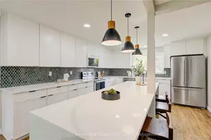 2525 S Ivanhoe Pl, Denver, CO 80222 - Photo 13