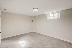 2525 S Ivanhoe Pl, Denver, CO 80222 - Photo 29