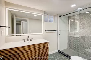 2525 S Ivanhoe Pl, Denver, CO 80222 - Photo 21