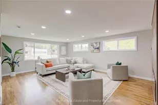 2525 S Ivanhoe Pl, Denver, CO 80222 - Photo 9