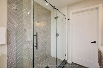 2525 S Ivanhoe Place, Denver, CO 80222 - Photo 25