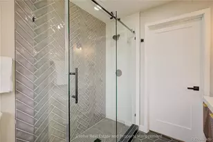 2525 S Ivanhoe Pl, Denver, CO 80222 - Photo 25