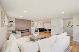 2525 S Ivanhoe Pl, Denver, CO 80222 - Photo 7