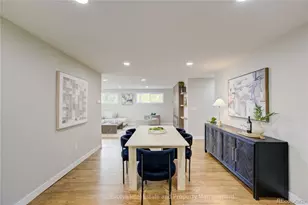 2525 S Ivanhoe Pl, Denver, CO 80222 - Photo 11