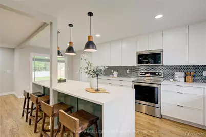 2525 S Ivanhoe Place, Denver, CO 80222 - Photo 15