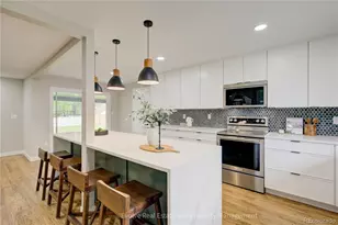 2525 S Ivanhoe Pl, Denver, CO 80222 - Photo 15