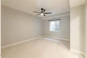 10086 E 31st Ave, Denver, CO 80238 - Photo 37