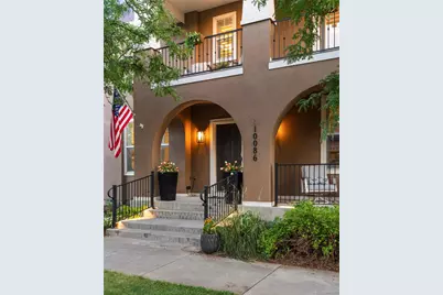 10086 E 31st Avenue, Denver, CO 80238 - Photo 3
