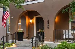 10086 E 31st Ave, Denver, CO 80238 - Photo 3