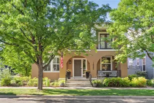 10086 E 31st Ave, Denver, CO 80238 - Photo 1