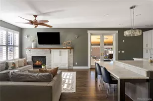 10086 E 31st Ave, Denver, CO 80238 - Photo 11