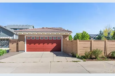 10086 E 31st Avenue, Denver, CO 80238 - Photo 39