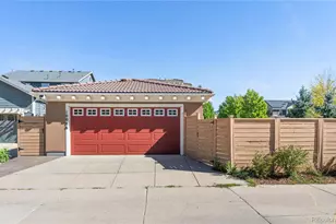 10086 E 31st Ave, Denver, CO 80238 - Photo 39