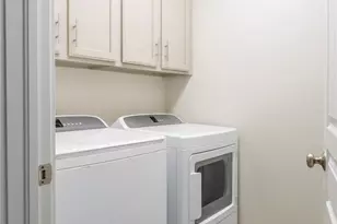 10086 E 31st Ave, Denver, CO 80238 - Photo 33