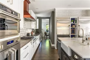 10086 E 31st Ave, Denver, CO 80238 - Photo 15