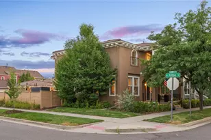 10086 E 31st Ave, Denver, CO 80238 - Photo 45