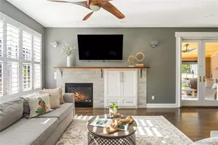 10086 E 31st Ave, Denver, CO 80238 - Photo 17