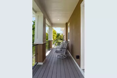 10086 E 31st Avenue, Denver, CO 80238 - Photo 31