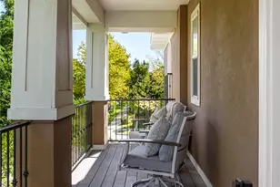 10086 E 31st Ave, Denver, CO 80238 - Photo 31