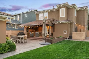 10086 E 31st Ave, Denver, CO 80238 - Photo 21