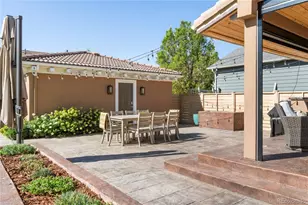 10086 E 31st Ave, Denver, CO 80238 - Photo 41