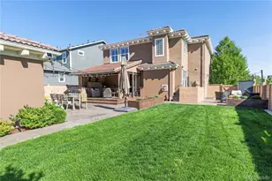 10086 E 31st Ave, Denver, CO 80238 - Photo 43