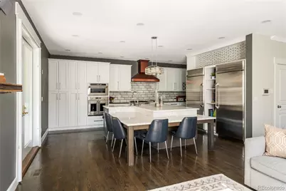 10086 E 31st Avenue, Denver, CO 80238 - Photo 13