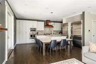 10086 E 31st Ave, Denver, CO 80238 - Photo 13