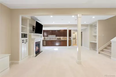 10086 E 31st Avenue, Denver, CO 80238 - Photo 35