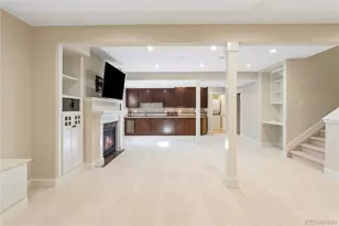 10086 E 31st Ave, Denver, CO 80238 - Photo 35