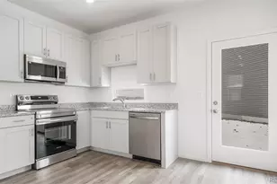 4193 Marblewood Dr, Johnstown, CO 80534 - Photo 3