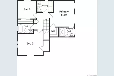 4193 Marblewood Drive, Johnstown, CO 80534 - Photo 27