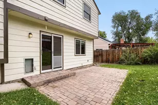 1472 S Laredo Way, Aurora, CO 80017 - Photo 25