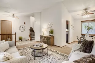 1472 S Laredo Way, Aurora, CO 80017 - Photo 7