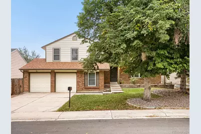 1472 S Laredo Way, Aurora, CO 80017 - Photo 1