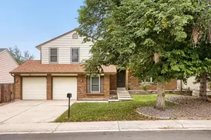 1472 S Laredo Way, Aurora, CO 80017 - Photo 1