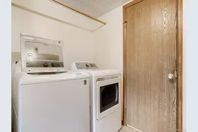 1472 S Laredo Way, Aurora, CO 80017 - Photo 19